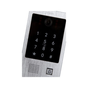 Panel zewn. Vidos S20DA