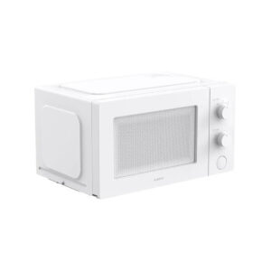 9c7b85310d6765571844e04981d30a0e_original Mikrofalówka Xiaomi Microwave Oven