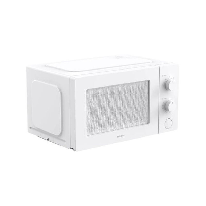 9c7b85310d6765571844e04981d30a0e_original Mikrofalówka Xiaomi Microwave Oven