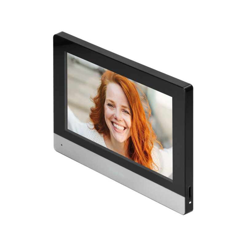 Wideodomofon ORNO OR-VID-MA-1079/B