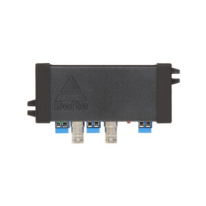 WZMACNIACZ WIDEO VHD-15 AHD/TVI/CVI