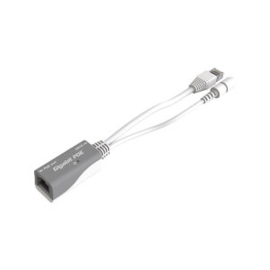 MIKROTIK ROUTERBOARD SXT SA5 AC (RBSXTG-5HPACD-SA)