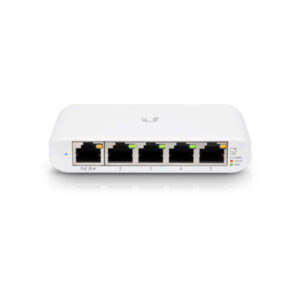 UBIQUITI UNIFI (USW-FLEX-Mini)