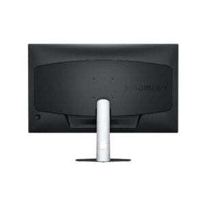 Monitor 27" Xiaomi Gaming Monitor G27i 2026