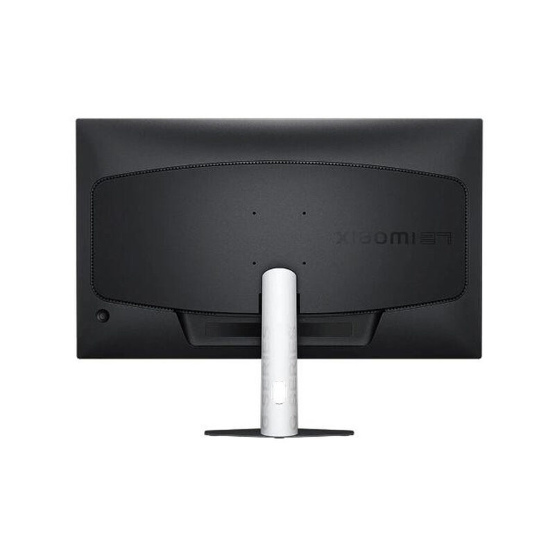 Monitor 27" Xiaomi Gaming Monitor G27i 2026