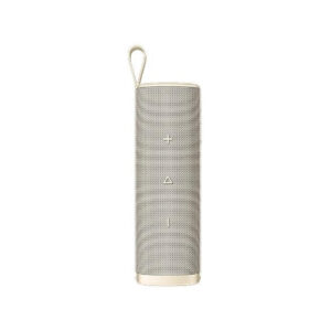Głośnik przenośny Xiaomi Sound Outdoor 30W Złoty