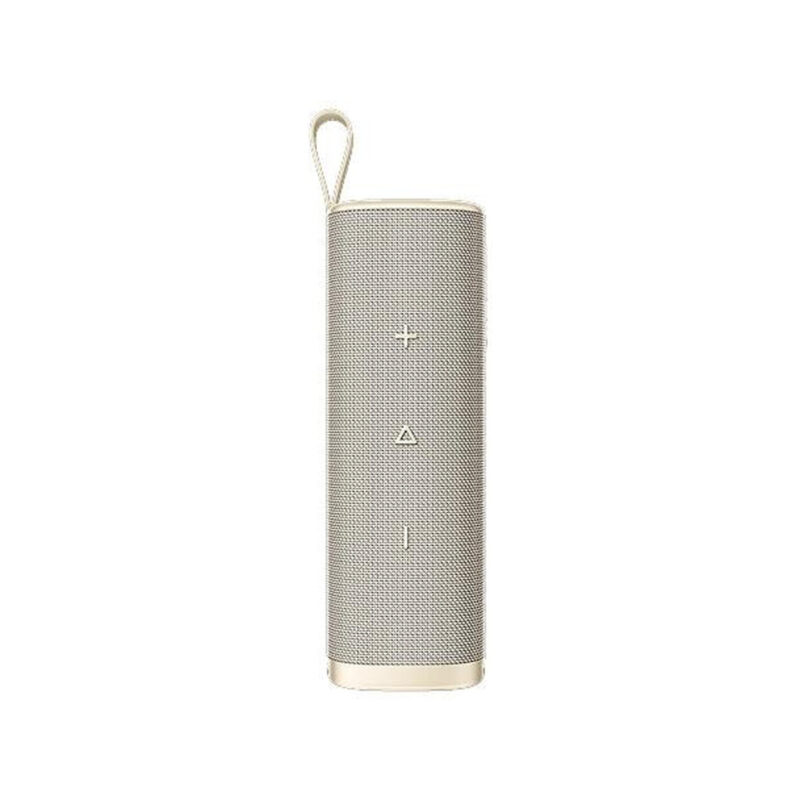 Głośnik przenośny Xiaomi Sound Outdoor 30W Złoty