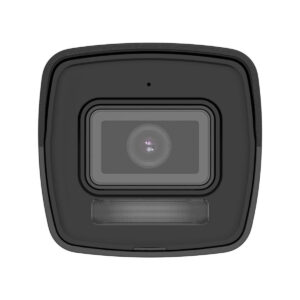 KAMERA IP HIKVISION DS-2CD1083G2-LIUF 2.8mm PL