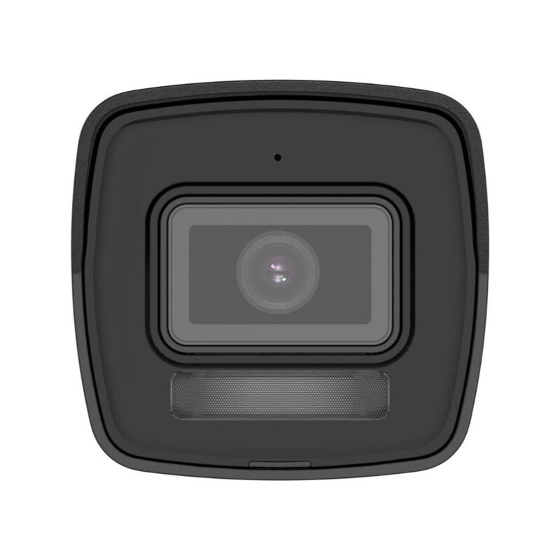 KAMERA IP HIKVISION DS-2CD1083G2-LIUF 2.8mm PL