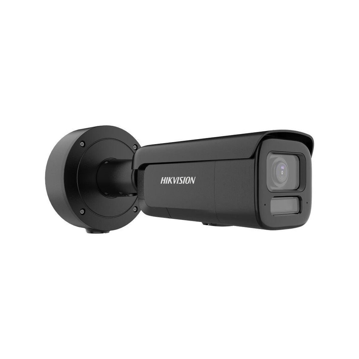 Kamera IP Hikvision DS-2CD2647G3-LIZS2UY/SL(2.8-12mm)BLK