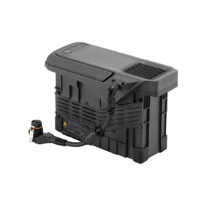 9cb9c3e350a791bb73440d2fe9a35154_original Bateria akumulator TB100C do lotu na uwięzi DJI Matrice 400