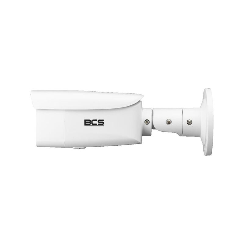 Kamera BCS VIEW BCS-V-TIP58FSR8-Ai2