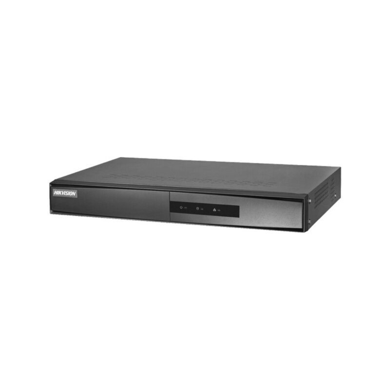 Rejestrator IP HikVision DS-7108NI-Q1/M (D)