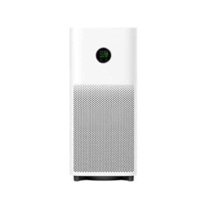 9cc4c088fad6fa06582edfe166b0357a_original Oczyszczacz powietrza Xiaomi Mijia Smart Air Purifier 6