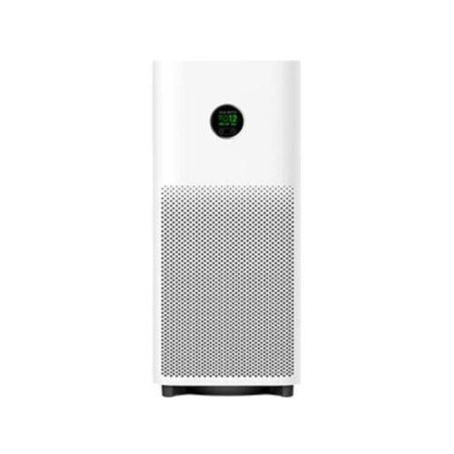 Oczyszczacz powietrza Xiaomi Mijia Smart Air Purifier 6