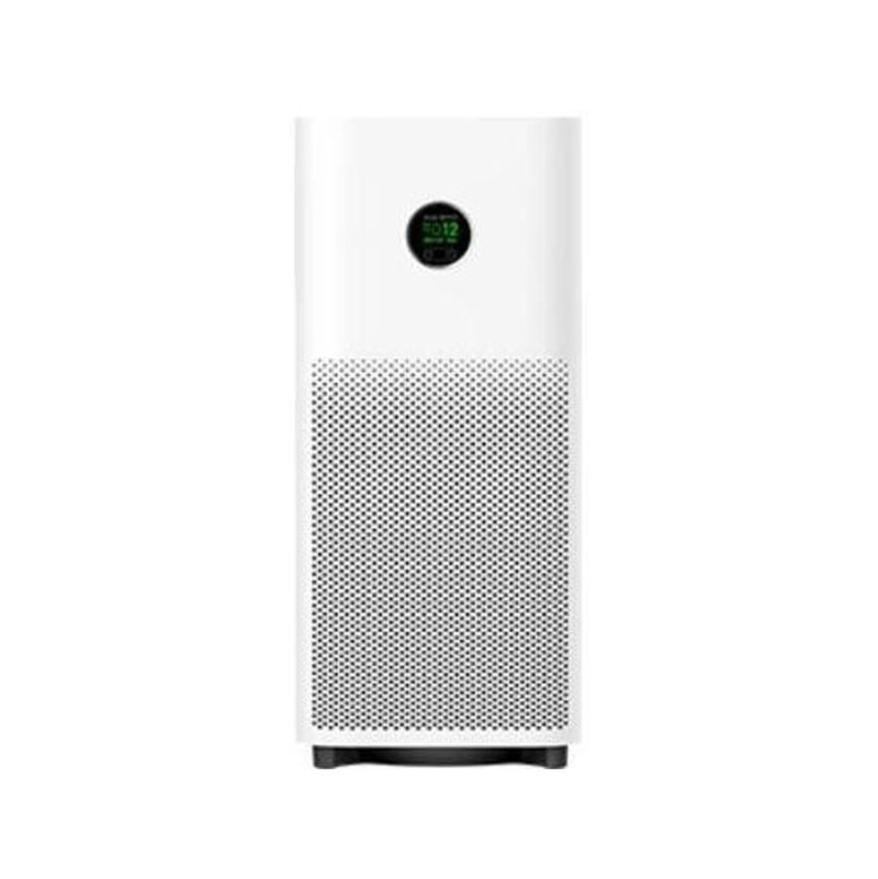 9cc4c088fad6fa06582edfe166b0357a_original Oczyszczacz powietrza Xiaomi Mijia Smart Air Purifier 6