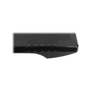 MONITOR DAHUA LM19-L200