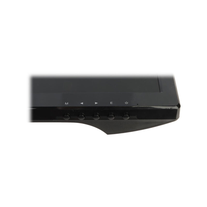MONITOR DAHUA LM19-L200