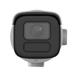 Kamera IP Hikvision DS-2CD2A46G2T/P-IZSY/ANPR 2.7-13.5 PL(POL) 