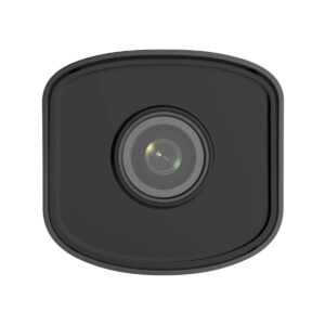 Kamera IP Hilook by Hikvision tuba 2MP IPCAM-B2 2.8mm