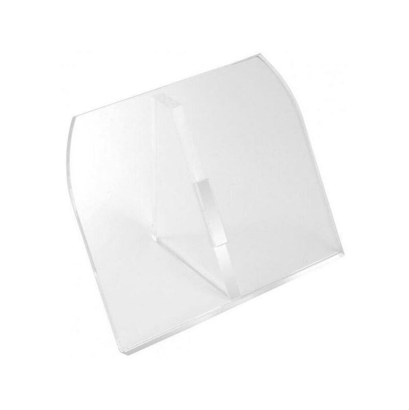 Czujnik czadu El Home CD-92B8 wolnostojący, wyswietlacz LCD, 3 lata gwarancji