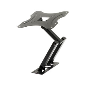 UCHWYT DO TV LED/LCD 19-42" 35KG AR-60A ART reg. pion/poziom