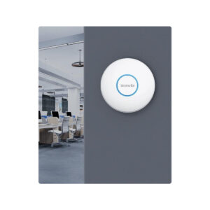 9d0b5c1080b5fc1cc44170de52ddeecc_original AP TENDA I27 AX3000 Wi-Fi6
