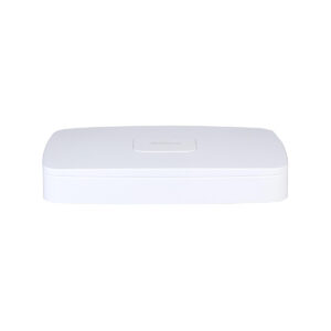 REJESTRATOR IP DAHUA NVR2108HS-8P-I2