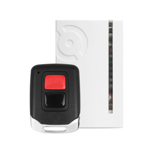 Sterownik/radioodbiornik Proxima HELP napadowy