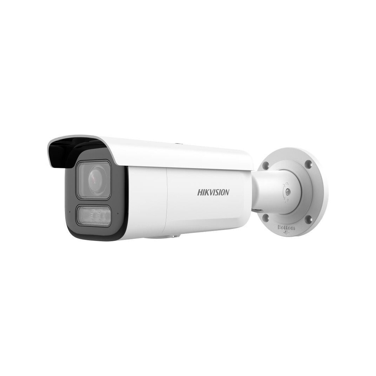 KAMERA IP HIKVISION DS-2CD2T43G2-2LI(2.8mm)