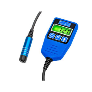 Miernik grubości lakieru Blue technology DX-13-S-FE