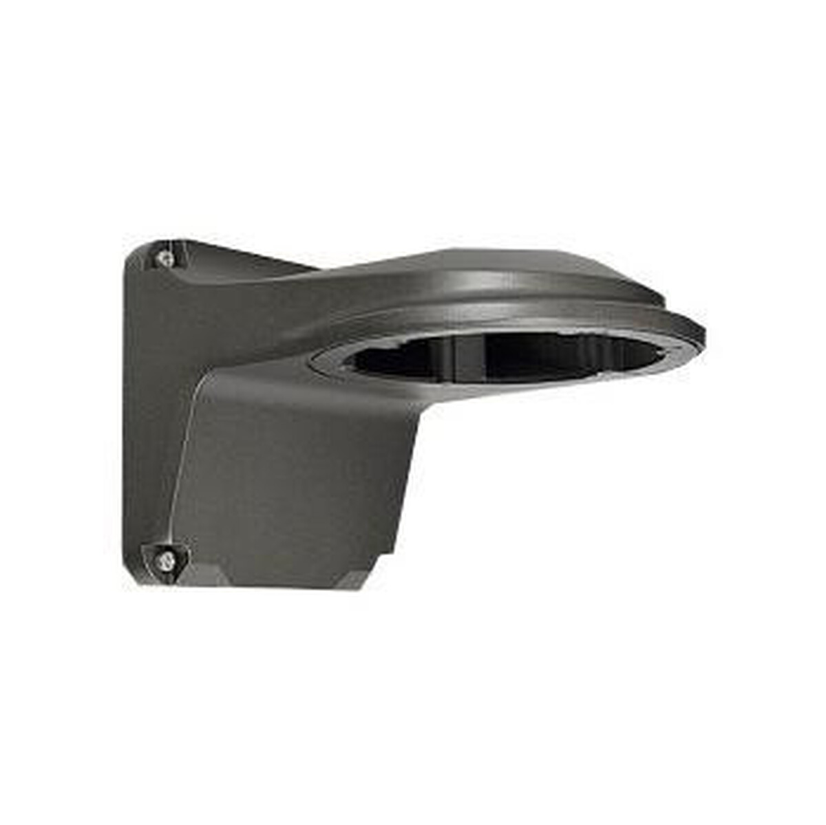 Adapter BCS POINT BCS-P-U112-G