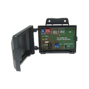 ODBIORNIK RADIOWY RS-485RF/RX