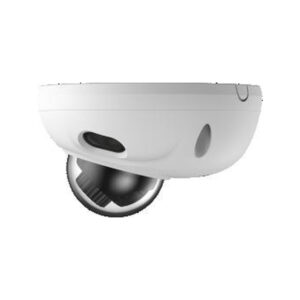 Kamera IP DAHUA IPC-HDBW3449F-AS-IL-0280B