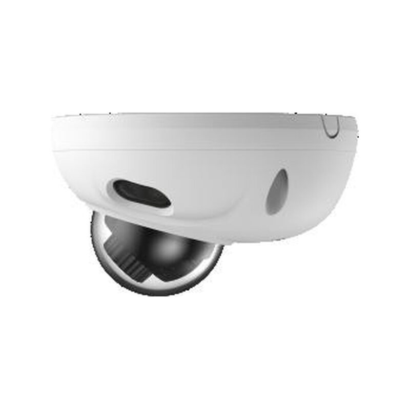 Kamera IP DAHUA IPC-HDBW3449F-AS-IL-0280B