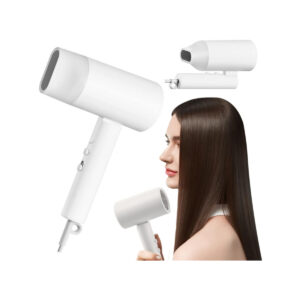 Suszarka do włosów Xiaomi Compact H101 Biały