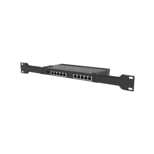 MIKROTIK Rack Mount K-65