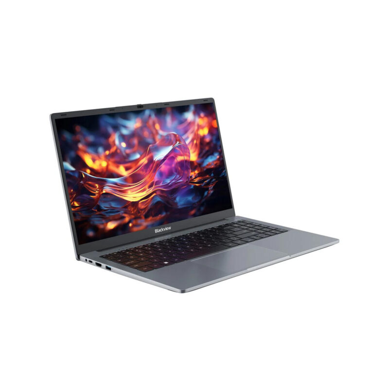 9d4e45bf127d78e1c53740d081aef7c3_original Laptop BlackView AceBook-6-K2 Ryzen 5 3500U/15.6" FHD/16GB/SSD 256GB/BT/ Win 11 Grey