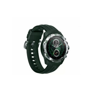 Smartwatch Mibro GS Explorer zielony