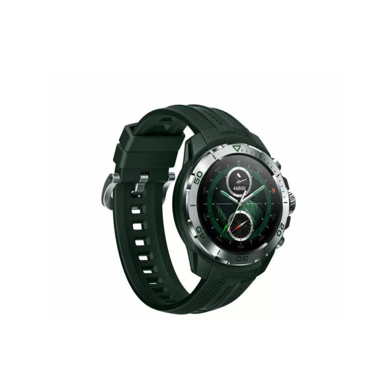 Smartwatch Mibro GS Explorer zielony