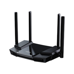 9d535f2f9175082e292546010923d95f_original Router DAHUA AX18