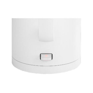 Czajnik elektryczny Xiaomi Electric Kettle 2