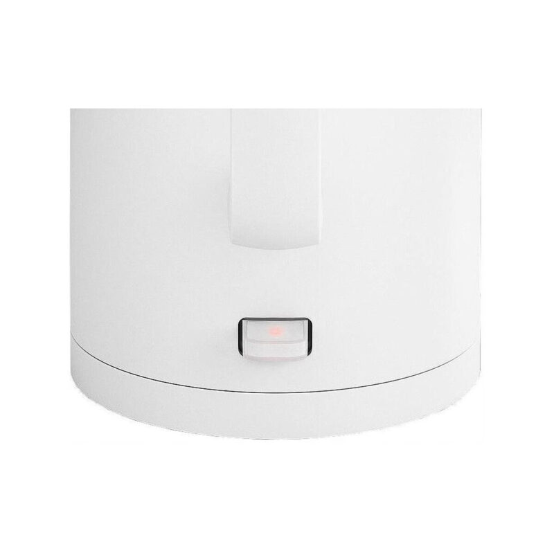 Czajnik elektryczny Xiaomi Electric Kettle 2