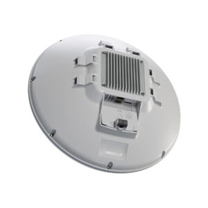MIKROTIK ATL LTE18 KIT (ATLGM&EG18-EA)