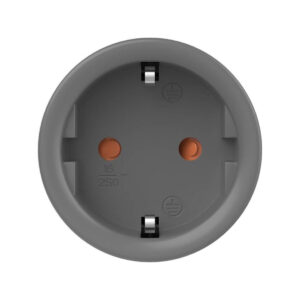 Inteligentne gniazdko WiFi Sonoff S60TPF