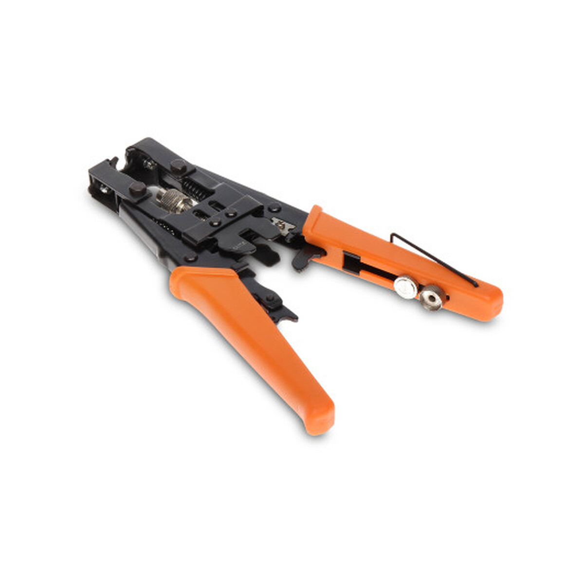 ZACISKACZ HT-5082R