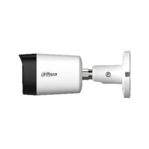 KAMERA HDCVI DAHUA HAC-HFW1500RM-0280B-S3-DIP