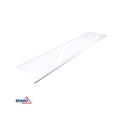 PANEL LED NEMO 40W 4000K 4400LM IP65 60x60 biały PZH
