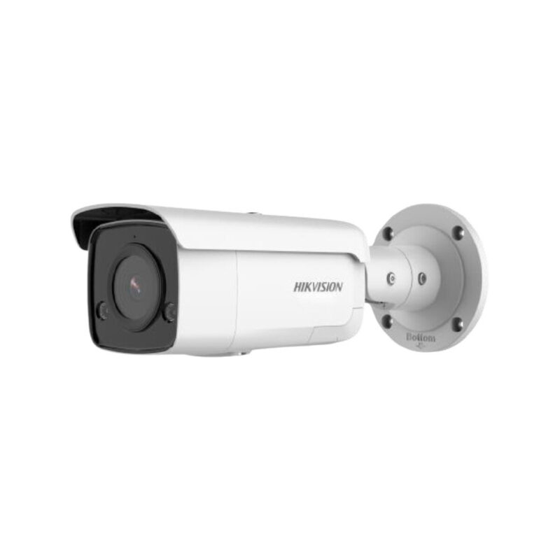 KAMERA IP HIKVISION DS-2CD2T86G2-ISU/SL(2.8mm)(C)