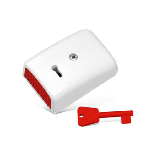 SATEL PRZYCISK ANTYNAPADOWY PNK-1